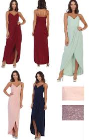 Bm1000 Spag Straps Tulip Bridalandball Co Nz Affordable And Designer Wedding Bridesmaid And Ball Dresses To Hire Or Ball Dresses Bridesmaid Dresses Dresses