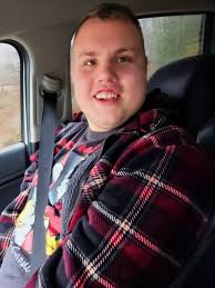 What test for deficiency in non-verbal autistic child?