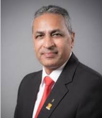 RM Newsletter Summer 2023 v3