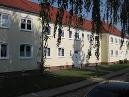 Die zeremonie des „ersten spatenstichs für das neue projekt der wohnungsbaugenossenschaft solidarität in der. 2 Zimmer Wohnung Zu Vermieten Strasse Der Solidaritat 2b 17389 Anklam Ostvorpommern Kreis Mapio Net