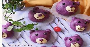 We did not find results for: Mirip Boneka Yuk Berkreasi Bikin Bakpao Karakter