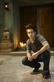 Dragonball evolution is an action/adventure movie that debuted in 2009. Dragonball Evolution 2009 Imdb