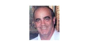 Paul Lucius Obituary (2014)