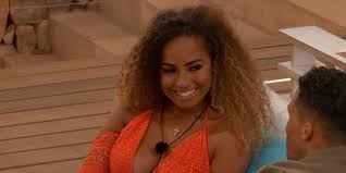 He was previously married to gretchen bonaduce and setsuko. Love Island 2019 Spoilers Day 7 Danny Enters The Villa Spinsouthwest