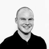 10+ "Matt Brittingham" profiles