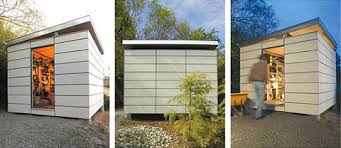 Check spelling or type a new query. Modernshed Outdoor Storage Sheds Prefab Shed