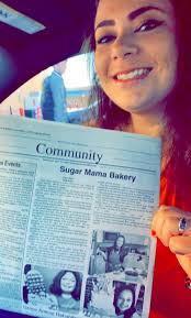 Donations and Volunteers Needed for Foster Children Picnic in Chicagoland 