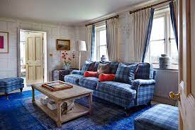 Price name/number new items popular options sale price. Pattern Overload 30 Ways To Invite Plaid Into Your Home Without Seeming Dated
