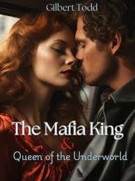 Pampered By The Ruthless Mafia novel by Gilbert Todd PDF Read Online