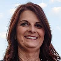 Glenda Mooney's Instagram, Twitter & Facebook