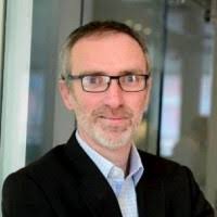 Kay Waring Email & Phone Number