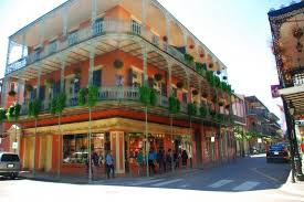 new orleans french quarter walking tour