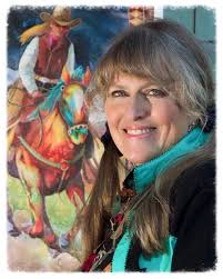 pet sitting, cat adoptions, dog adoptions