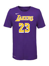 Explore a wide range of the best lakers t shirt on besides good quality brands, you'll also find plenty of discounts when you shop for lakers t shirt during big. La Lakers T Shirt Online Shopping Has Never Been As Easy