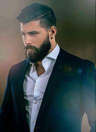 Pin On Yusuf