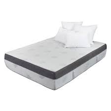 Maybe you would like to learn more about one of these? Queen Size Mattress Walmart Com Walmart Com