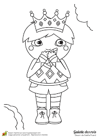 Page 8 Sur 10 Sur Hugolescargot Com Coloriage Galette Des Rois Galette Des Rois Couronne Des Rois Maternelle