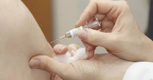 Proprio grazie a questo vaccino il vaiolo è stato eradicato nel 1980. I Pionieri Del Vaccino Il Bo Live Unipd