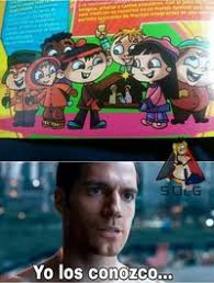 Adriel Rivera (adriel1848)