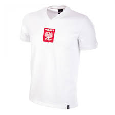 Już za parę dni, za dni parę weźmiesz plecak swój i gitarę,pożegnania kilka słów, pitagoras, bądźcie zdrów,do widzenia wam canto cantare. Polen Retro Trikot Der Wm 1974 Deyna Und Lato Dritter Platz Retrofootball