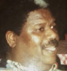 WILLIE GRANT JR. Obituary