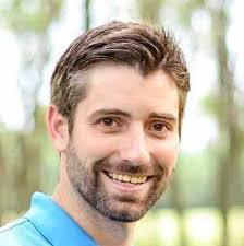 Brian Mccreight's Instagram, Twitter & Facebook