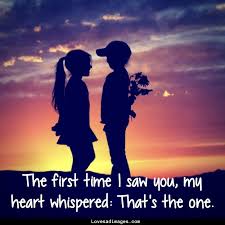 Best Love Profile Pics Hd Download Love Couple Images Love Images Love Quotes Wallpaper