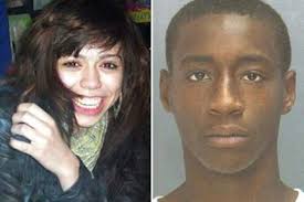 No plea deal in NoLibs death