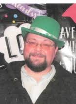 Obituary information for Jason Lee Craig