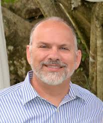 Richard Huff Obituary