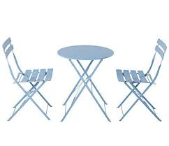 Grand Patio Premium Steel Patio Bistro Set Folding Outdoor Patio Furniture Sets 3 Piece Pat Outdoor Patio Furniture Sets 3 Piece Patio Set Patio Furniture Sets