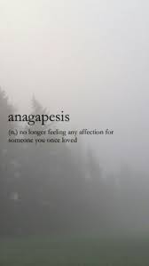It S An Odd Realization Yet Absolutely Wonderful Unusual Words One Word Quotes Cool Words