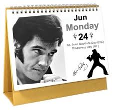 Hello, an other movie about the collapse of the landmark, where viva las  vegas was shot. And the international