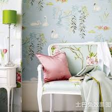 Free Swan Lake Wallpaper Swan Lake Wallpaper Download Wallpaperuse 1 Transforming your home is now even easier with our helpful step by step guide on how to hang laura ashley paste the wall wallpaper. free swan lake wallpaper swan lake