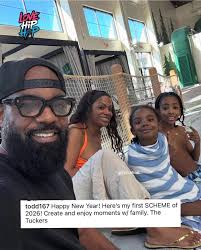 If You Can't Beat The System, JOIN IT ‼️ Vybz Kartel Corey Todd Reunited In  2026