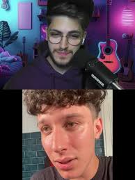 Greg_fountaine Becane