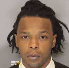 NEWSFLASH!! Lil Wayne's Bus Shooter Snitches: Says Birdman 'Should Be Held  Liable'…