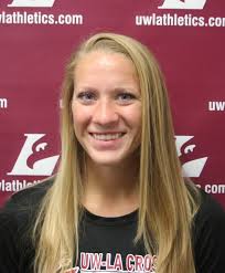 2015 Women's Soccer Roster