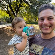 Happy hour is going in Washington pa Tropical smoothie 189 murtland ave  4.99 smothee timing 5 pmto 9 pm.