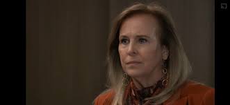 Was bringing Cyrus in handcuffs overkill?