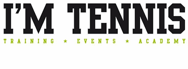 I'M Tennis Organisatie