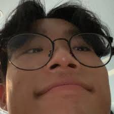 I'm stuck with stuffed animals~ @gezebellegaburgably