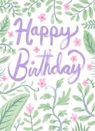 Check spelling or type a new query. Birthday Cards For Mom Funny Cards Free Postage Included