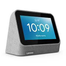 Verified safe to install (read more). Lenovo Makes The Smart Clock 2 And Its Wireless Charging Add On Official