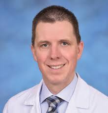 Meet Dr. Megan Cloud, a compassionate and experienced chiropractor at  Kovach Chiropractic and Wellness Center. With a commitment to empowering  her patients and promoting their overall well-being, Dr. Cloud utilizes a  range