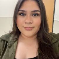 Nohely Lopez's Instagram, Twitter & Facebook