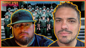 Official Investigation Launched., The Beckley Detachment of the West  Virginia State Police is investigating a fraudulent scheme involving money  and merchandise being sent to a Beckley family., The ...