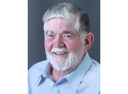 Samuel Paul Gossett Obituary (2024)