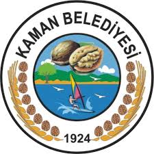 Kaman Belediyesi - Anasayfa