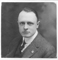 Pursuit of an 'Unparalleled Opportunity'